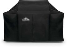 Rogue® 625 Series Grill Cover