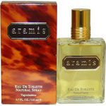 ARAMIS by Aramis Cologne / Eau De Toilette Spray 100 ml for Men