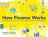 How Finance Works: The HBR Guide to