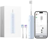 Laifen Wave Electric Toothbrush, Os