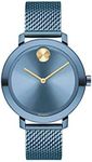 Movado Bold Evolution Women's Swiss