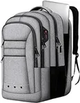 LCKPENG Large Backpack, Mens Travel