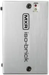 MXR® Iso-Brick™ Power Supply