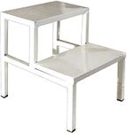 Medical Step Stool For Bed