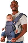 Beco Baby Carrier Gemini Newborn to