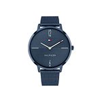 Tommy Hilfiger Analog Watch for Women -TH1782341W/NCTH1782341