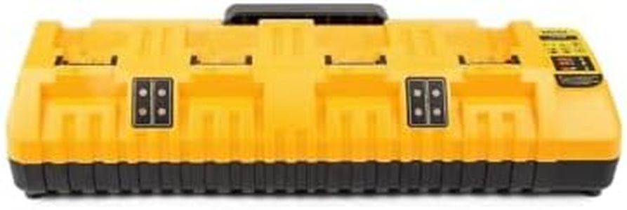 DCB104 20V