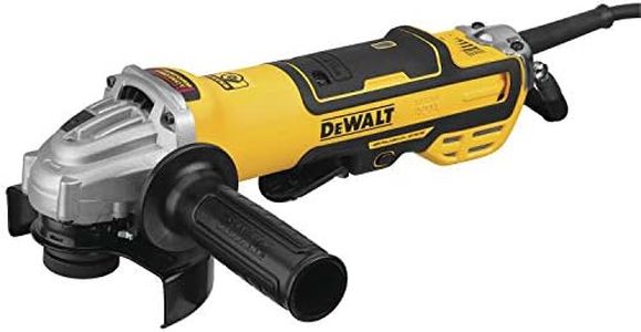DEWALT Ang