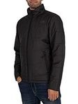 THE NORTH FACE Men's Junction Insul