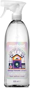 Method All