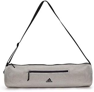 Adidas Mat Bag