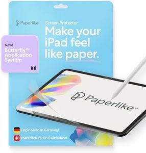 Paperlike®