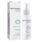 Fungus Spray,Fungal Nail Treatment,Fungal Nail Treatment For Toenails Extra Strong,Nail Fungus Treatment For Toenail,Toe Nail Fungal Treatment,Anti Fungal Nail Treatment,Nail Fungal Treatment