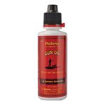 Outers Gun Oil Rust Preventative (2-Ounce)