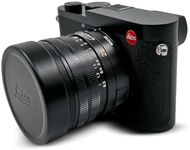 Leica Q3 Compact Digital Camera (19