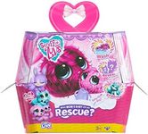 Little Live Pets Scruff-a-Luvs Myst