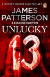 Unlucky 13: A ghost from the past returns... (Women’s Murder Club 13) (Women's Murder Club)