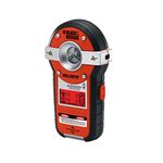 Black & Decker Laser Measures