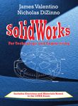 Solidworks Software Programming