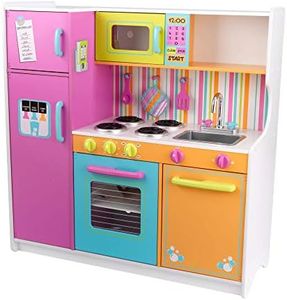 KidKraft C