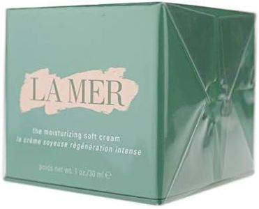 La Mer The