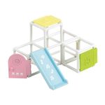 Sylvanian Families Baby Jungle Gym