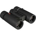 Leica Ultravid 10x32 HD Plus, Black