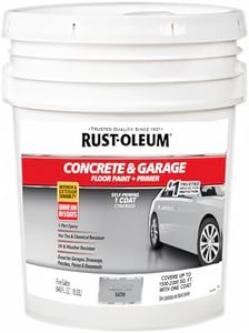 Rust-Oleum