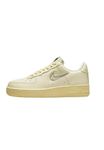 Nike Air Force 1 '07 LX Sneakers Women - 39