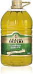 Filippo Berio Extra Virgin Olive Oi