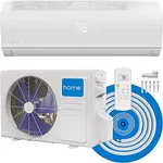 hOmeLabs Split Type Inverter Air Co