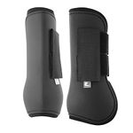 Horze Tendon Boots