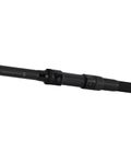 Korda Kaizen Green 12ft Carp Rod: 12ft Spod