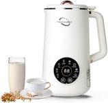 Vunvooker 35oz Nut Milk Maker Machi