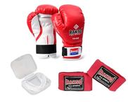 Boxing Mouthguard For Women