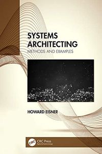 Systems Ar