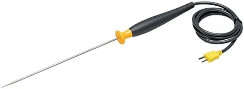 Fluke 80PK