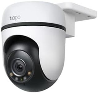TP-Link Ta