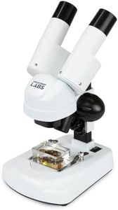 Celestron