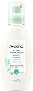 Aveeno Cle