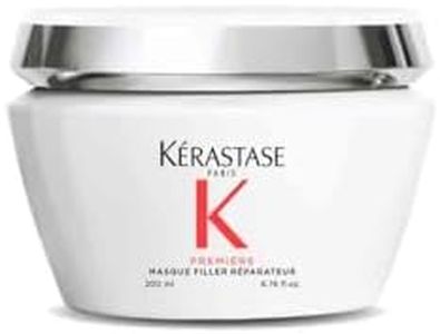 Kérastase,
