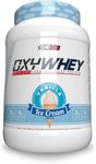 EHPlabs OxyWhey Lean Whey Protein P