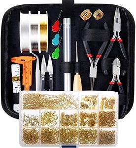 XUTONG Kit