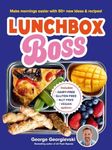 Lunchbox B