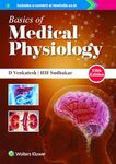 Basics of Medical Physiology, 5ed