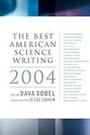 The Best American Science Writing 2