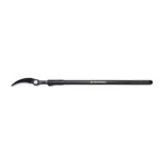 GearWrench 82248 Extendable Pry Bar 29-48"/736.6 mm-1219.2 mm