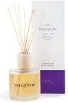 AromaWorks Soulful Reed Diffuser