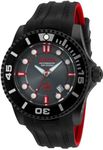 Invicta Pro Diver 20205 Men's Autom