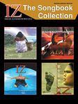 Iz - The Songbook Collection: Guitar/Ukulele Edition